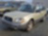 JF1SG65613H720780-2003-subaru-forester-1