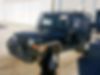 1J4FA39S05P332512-2005-jeep-wrangler-x-1