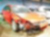 2G1WB5EKXB1103213-2011-chevrolet-impala-0