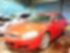 2G1WB5EKXB1103213-2011-chevrolet-impala-1