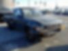 4TARN81A4NZ003075-1992-toyota-pickup-12-0