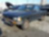4TARN81A4NZ003075-1992-toyota-pickup-12-1