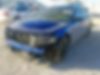 2C3CDXBG7JH336525-2018-dodge-charger-1