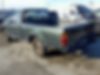 4TARN81A4NZ003075-1992-toyota-pickup-12-2
