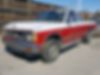 1GCDT14R8G2147334-1986-chevrolet-s-truck-s1-1