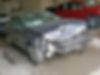 1VWBP7A3XCC034050-2012-volkswagen-passat-0