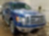 1FTFW1ET7BFB17186-2011-ford-f150-super