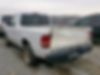 1FTKR1AD9BPA99112-2011-ford-ranger-2