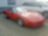1G1YY2180H5118052-1987-chevrolet-corvette-0