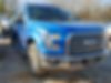 1FTEW1EP1FKD88692-2015-ford-f150-super-0