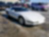 1G1YY23P0N5113496-1992-chevrolet-corvette-0