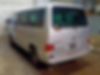 WV2KB47012H037743-2002-volkswagen-eurovan-gl-2