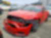 1FA6P8AM5F5331129-2015-ford-mustang-1