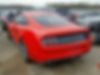 1FA6P8AM5F5331129-2015-ford-mustang-2