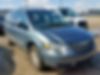2A4GP54L57R170845-2007-chrysler-town-and-cou-0