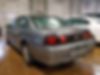 2G1WF52E859352621-2005-chevrolet-impala-2