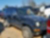 1J4GK58K83W531812-2003-jeep-liberty-li-0
