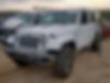 1C4BJWEG8HL558560-2017-jeep-wrangler-u-1