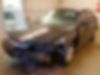 2G1WF52E359300782-2005-chevrolet-impala-1