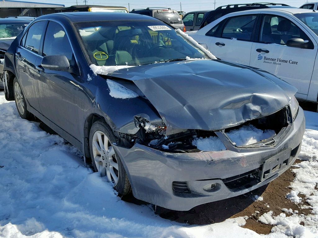 JH4CL95887C016753-2007-acura-tsx-0