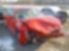 2G1WA5EN9A1233396-2010-chevrolet-impala-0