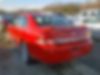 2G1WA5EN9A1233396-2010-chevrolet-impala-2