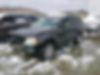 1J4GR48K45C715266-2005-jeep-grand-cher-1