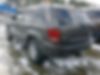 1J4GR48K45C715266-2005-jeep-grand-cher-2