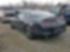 1ZVBP8AM2D5210769-2013-ford-mustang-2