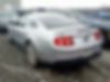 1ZVBP8AN9A5130938-2010-ford-mustang-2