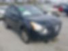JN8AS58T38W304897-2008-nissan-rogue-s-0