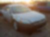 2G1WD58C969360563-2006-chevrolet-impala-0