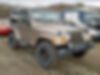 1J4FA59S44P725746-2004-jeep-wrangler