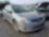 3N1AB6APXCL610320-2012-nissan-sentra
