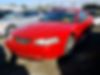 1FAFP40463F412348-2003-ford-mustang-1