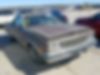 1GCCW80H6ER130917-1984-chevrolet-all-other-0