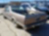 1GCCW80H6ER130917-1984-chevrolet-all-other-2