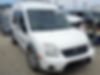 NM0LS7AN7DT165006-2013-ford-transit-co-0