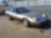 1G1YY0786G5114064-1986-chevrolet-corvette-0
