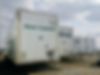 1JJV532W95L910589-2005-wabash-trailer-0