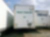 1JJV532W95L910589-2005-wabash-trailer-1