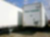 1JJV532W95L910589-2005-wabash-trailer-2