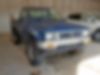 4TARN01P4PZ153695-1993-toyota-pickup-12