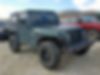 1J4FY19S4XP464675-1999-jeep-wrangler