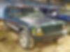 1J4FF48S91L592935-2001-jeep-cherokee-s