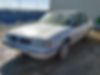 1G3AG53MXR6403859-1994-oldsmobile-cutlass-1