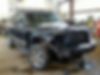 1J4RG5GT2AC105665-2010-jeep-commander-0