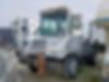 6BT50RH5DR3217494-2006-capacity-truck-1