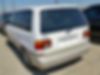 JM3LV5224T0814142-1996-mazda-mpv-wagon-2