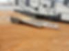 B1LL00FSALEE-2017-hobbs-trailer-flatbed-0